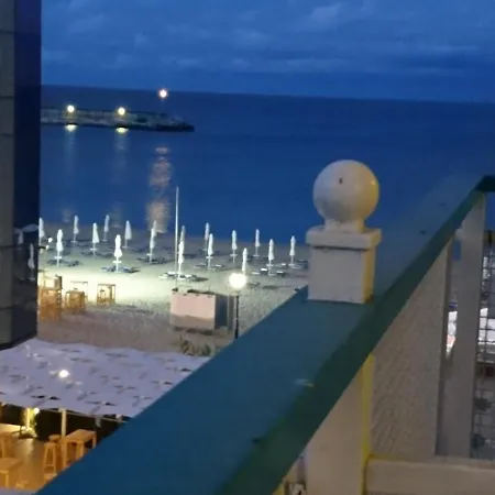 Berlin Golden * Aranyhomok