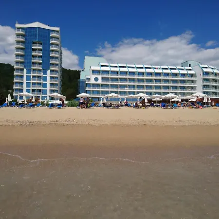 Berlin Golden Appartement