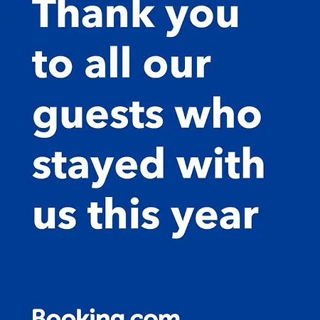 Apartment Berlin Golden *